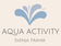 Aquaactivity Svenja Frahm