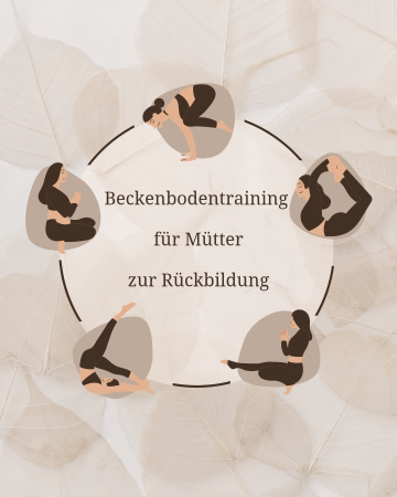Beckenbodentraining f&uuml;r M&uuml;tter zur R&uuml;ckbildung_20260311_165439_0000